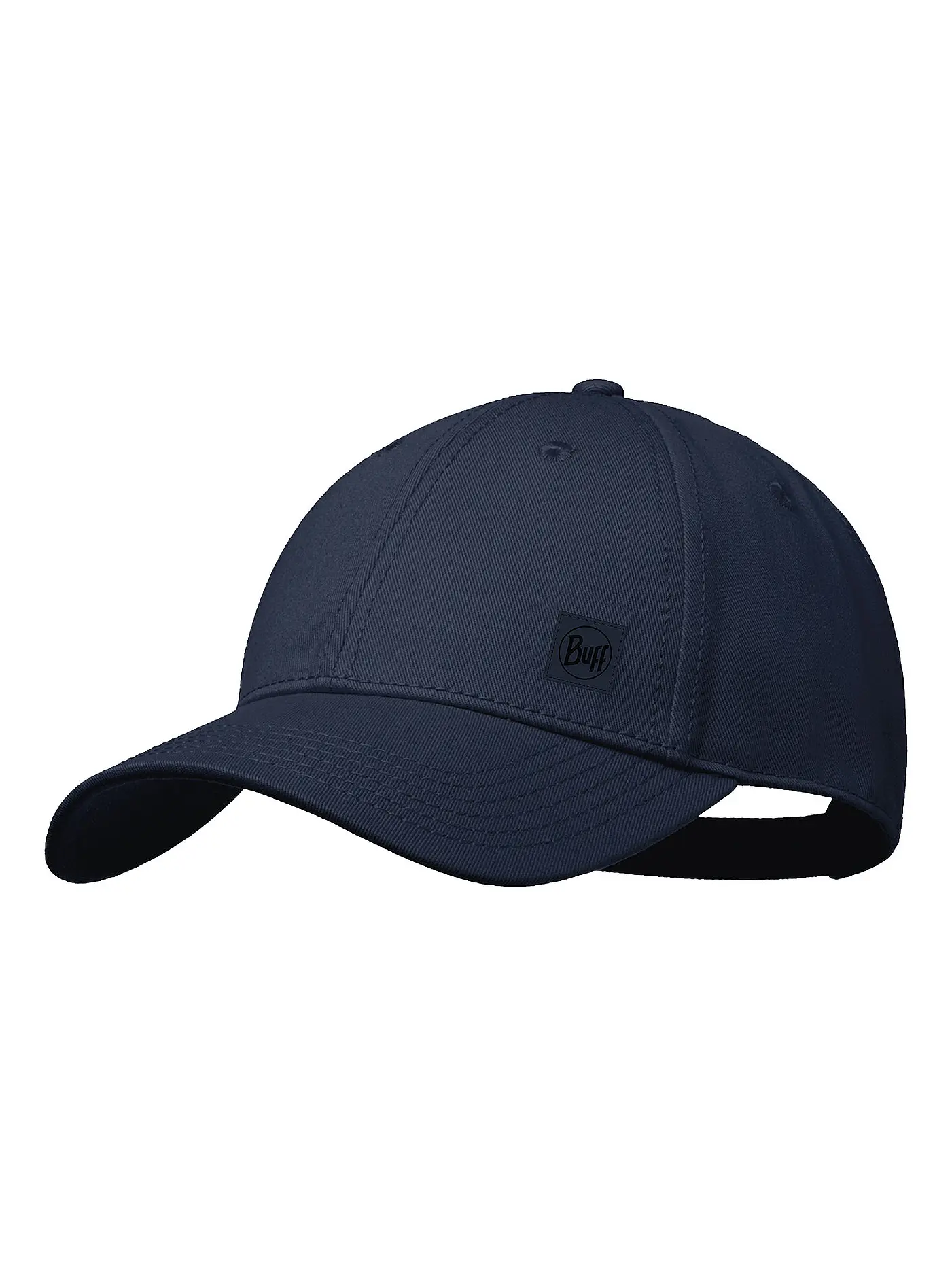 BUFF | Kappe Essential Baseball | 